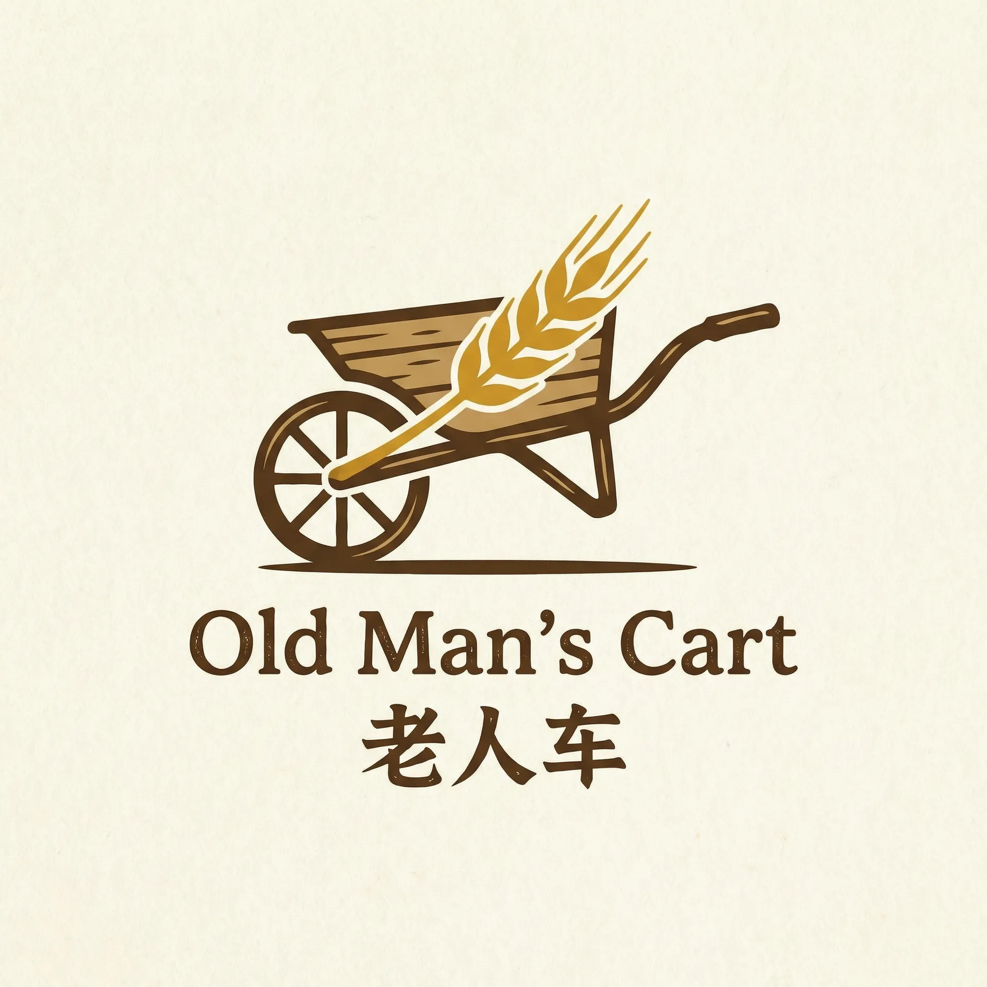 2021没封的网站有人分享吗免费的 乡村田园网站标志